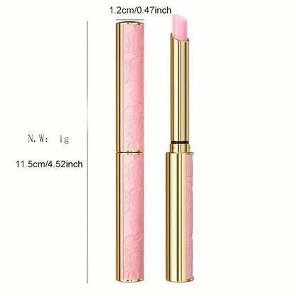 Casual Loose Fit Solid Sports Sets(Buy 2 Free Shipping)