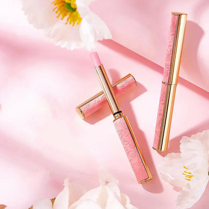 Casual Loose Fit Solid Sports Sets(Buy 2 Free Shipping)