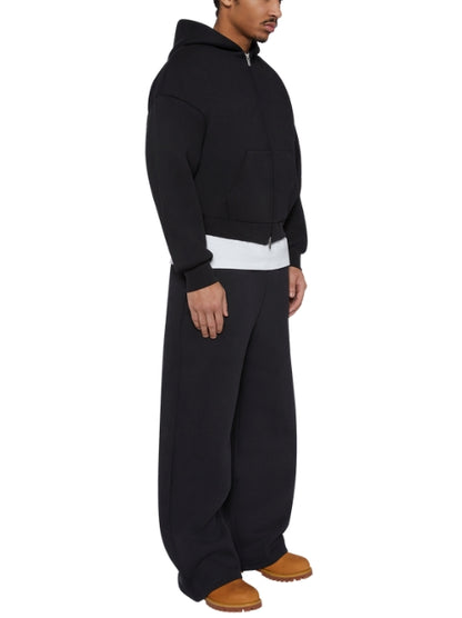 ZIPPER SPORTS TRACKSUIT (Buy 2 Free Shipping)