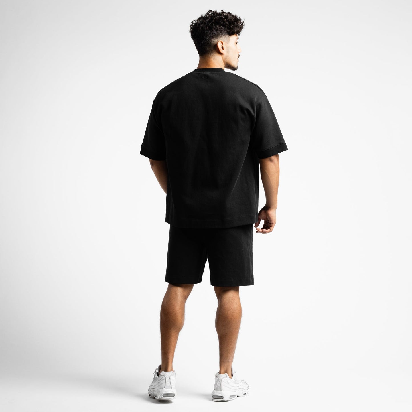 ELEMENT SET(BUY 2 FREE SHIPPING)