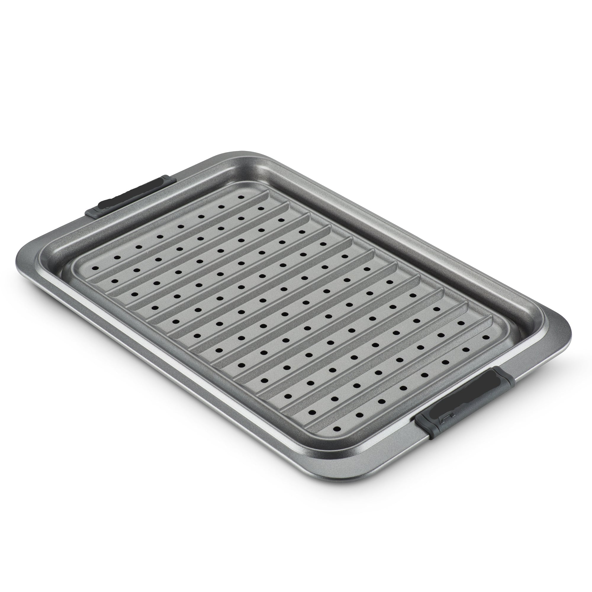 10 x 15-Inch Crisper Pan Set – futurelaster