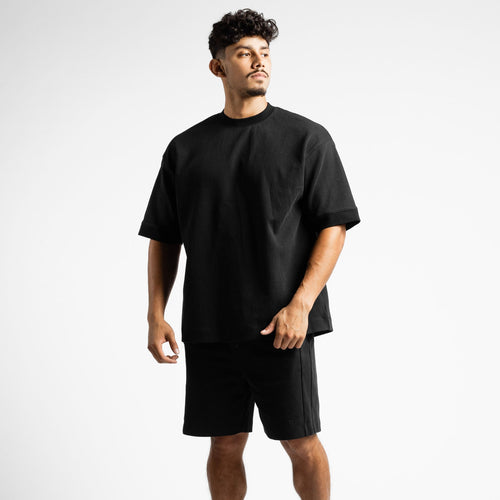 ELEMENT SET(BUY 2 FREE SHIPPING)