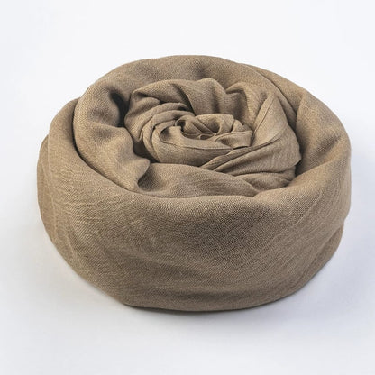 Soft Touch Feather Light Hijabs