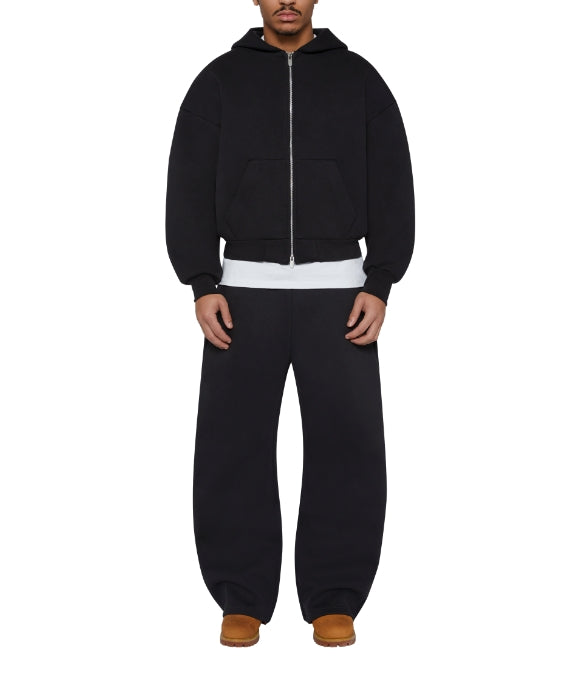 ZIPPER SPORTS TRACKSUIT (Buy 2 Free Shipping)