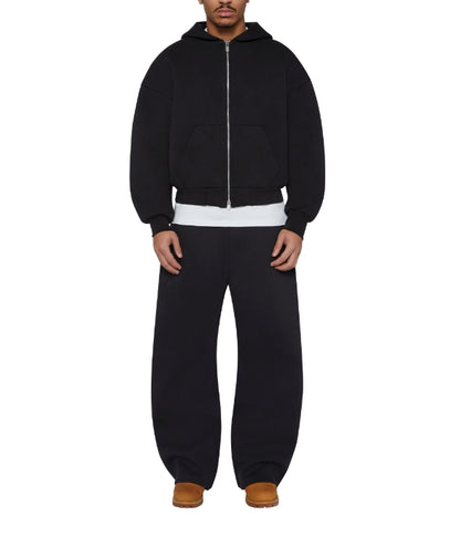 ZIPPER SPORTS TRACKSUIT (Buy 2 Free Shipping)
