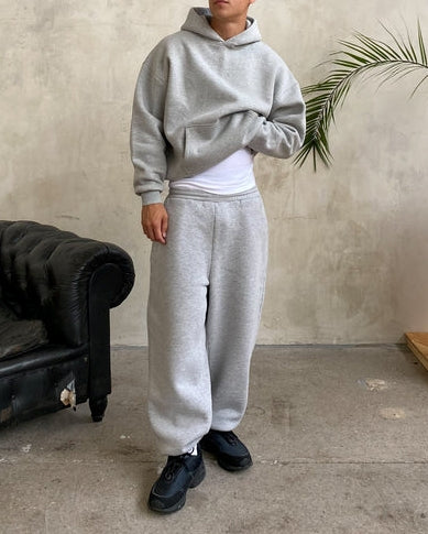 ZIPPER SPORTS TRACKSUIT (Buy 2 Free Shipping)