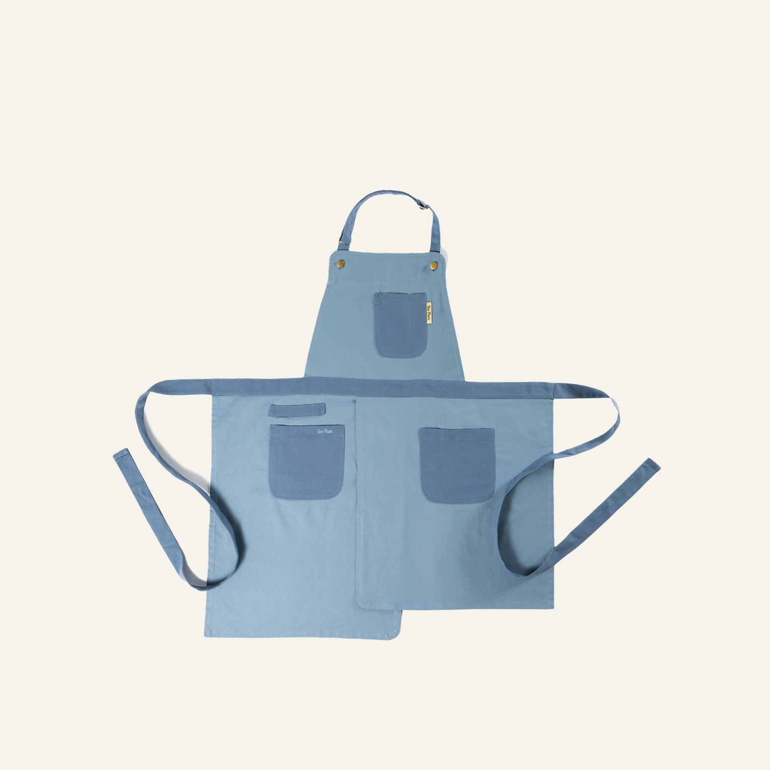 Home Cook Apron – futurelaster