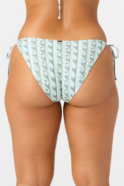 BALEARIC WAVES MARACAS MEDIUM BOTTOMS