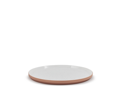 Main Plates
