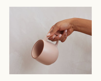 Night + Day Mugs