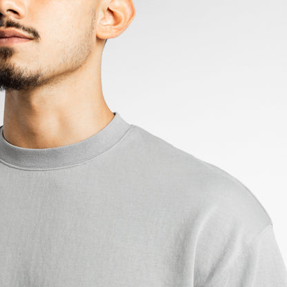 ELEMENT SET(BUY 2 FREE SHIPPING)