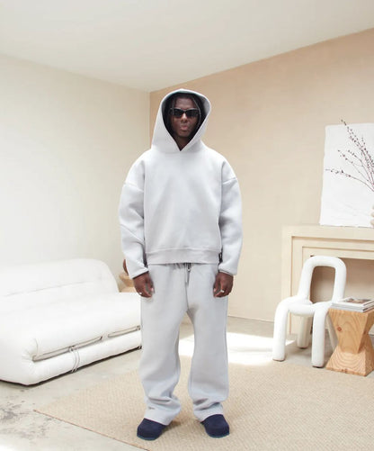 MONOCHROME TRACKSUIT (Buy 2 Free Shipping)