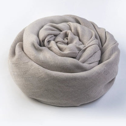 Soft Touch Feather Light Hijabs