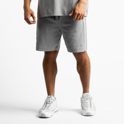 ELEMENT SET(BUY 2 FREE SHIPPING)