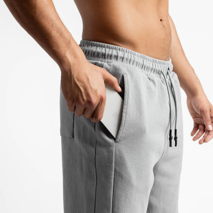 ELEMENT SET(BUY 2 FREE SHIPPING)