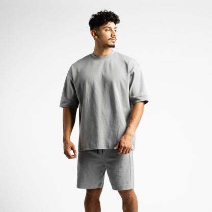 ELEMENT SET(BUY 2 FREE SHIPPING)